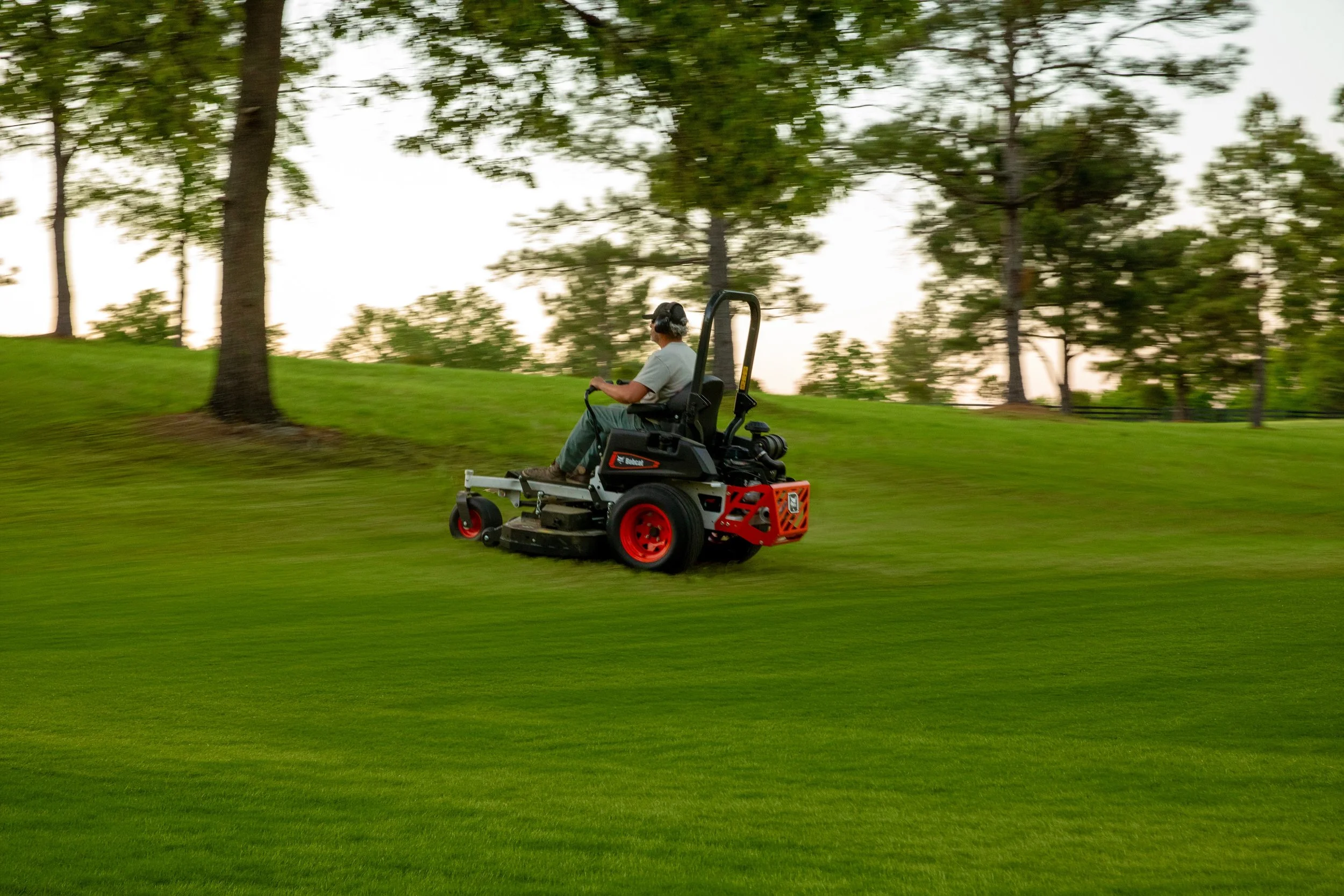 bobcat-zt3500-9458-041626.jpg