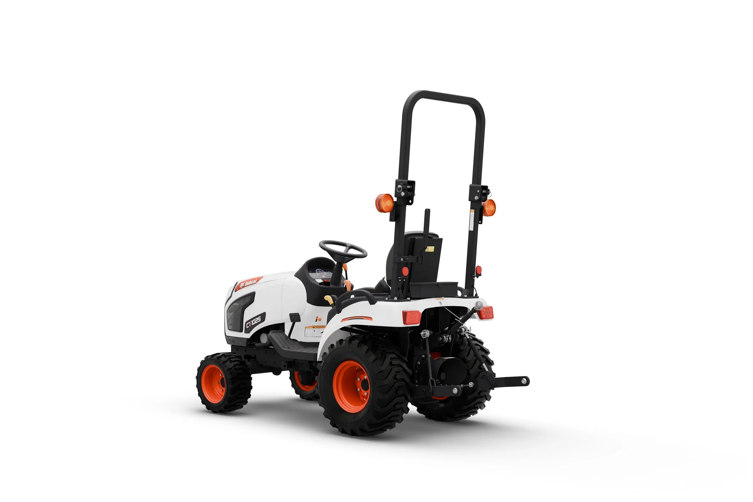 bobcat-ct1025-rear-left-quarter-051826.jpg