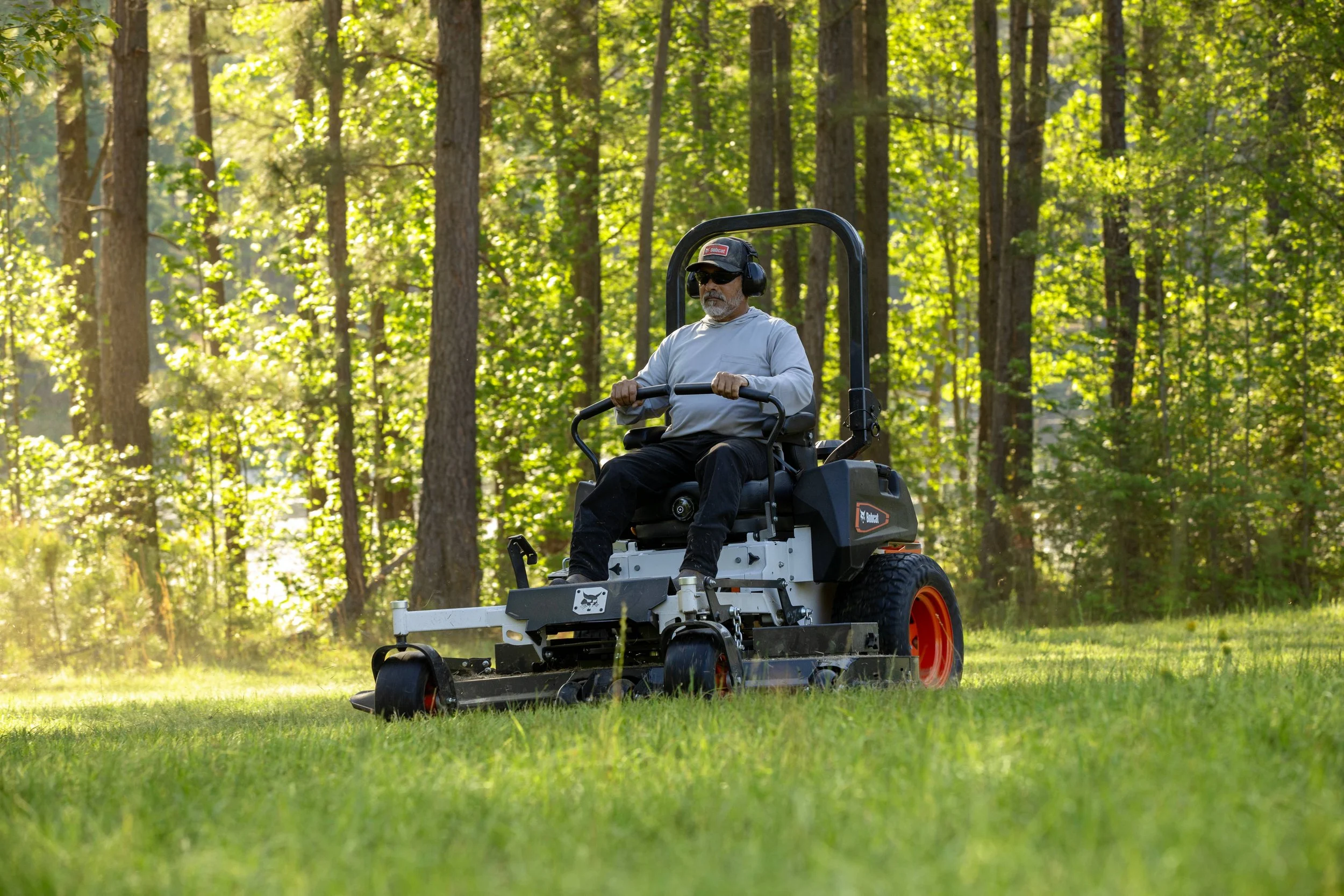 bobcat-zt3500-9955-041726.jpg