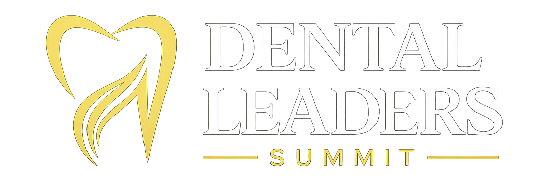 dental-ls.com