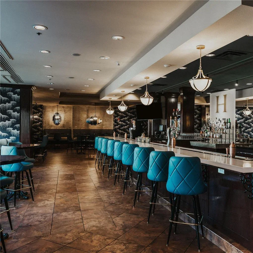 Hotel Bar.webp