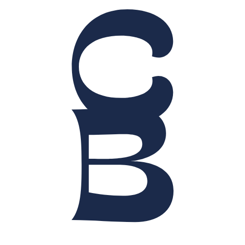 CB Consultancy