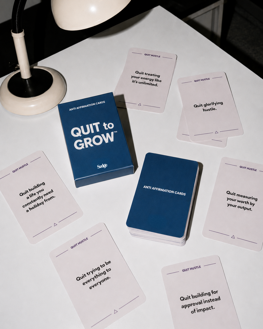 CARDS 3.png