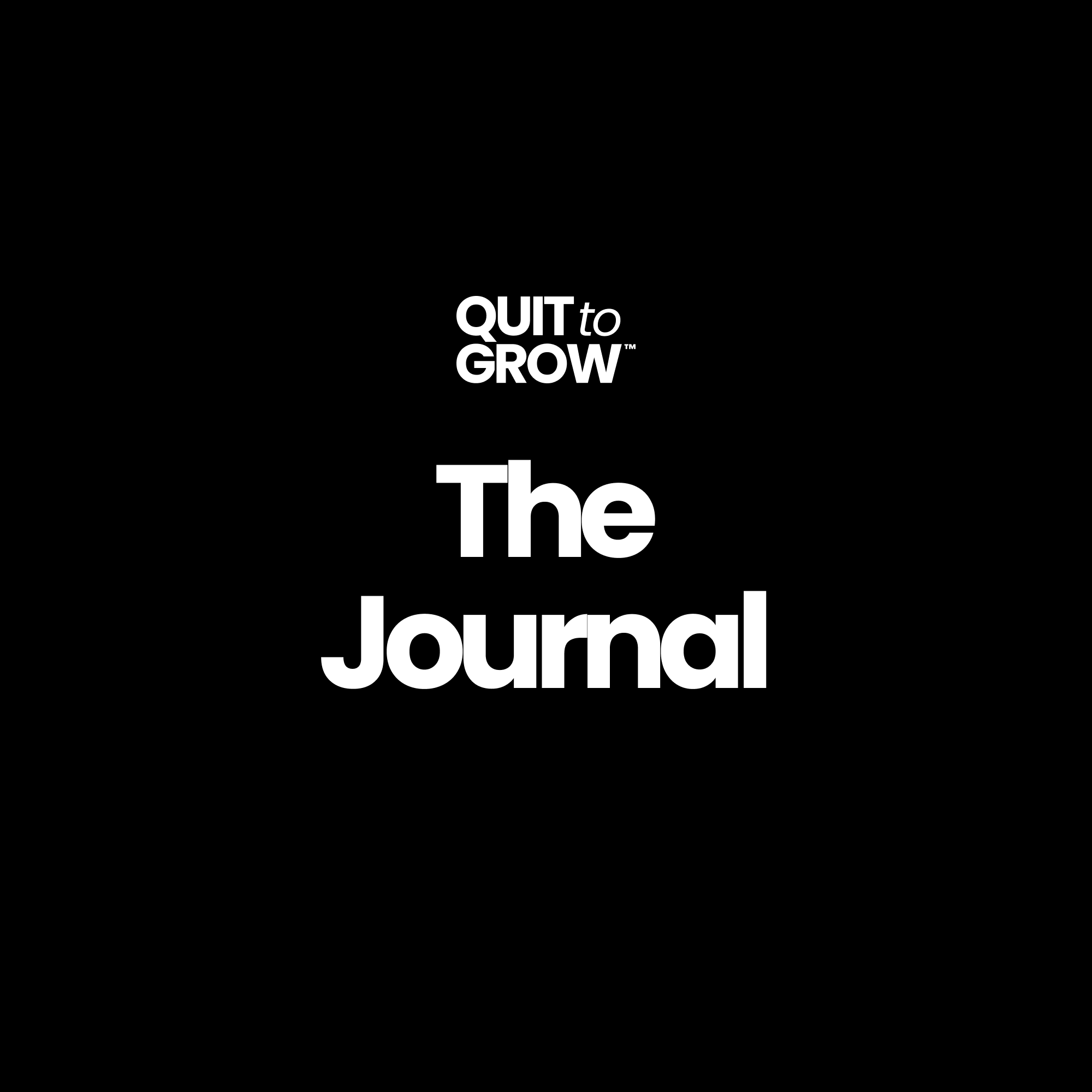 The Journal