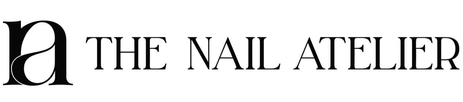 The Nail Atelier