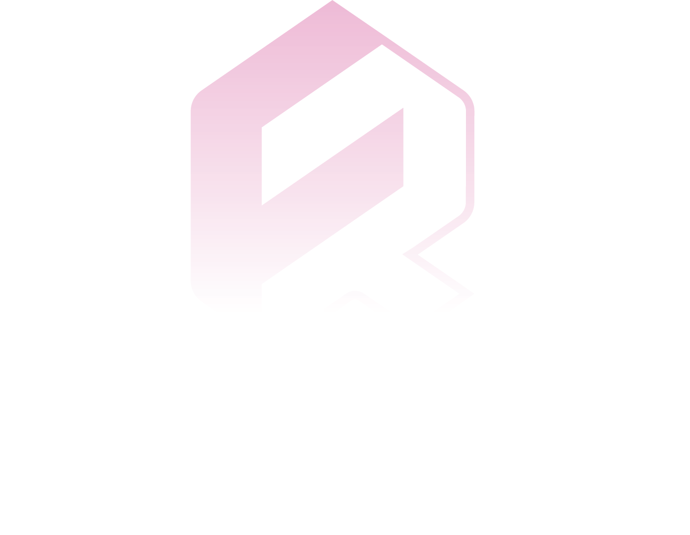 Flux Resolve logo