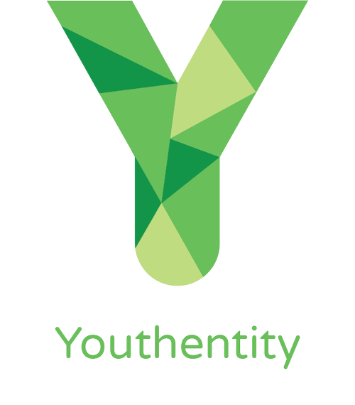 Youthentity