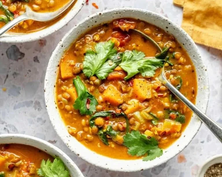 Curried-Lentil-Soup-6-768x1152.jpg