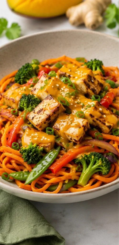 heat_eat_sweet_potato_noodles_mango_ginger_tofu.jpg