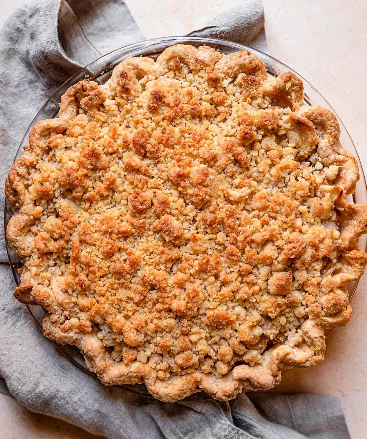 dutch-apple-pie-11-1200.jpg