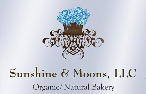 image (10).png