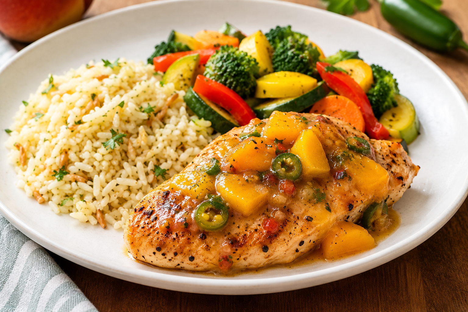 ChatGPT Image Oct 2, 2026 at 05_42_16 PM.png