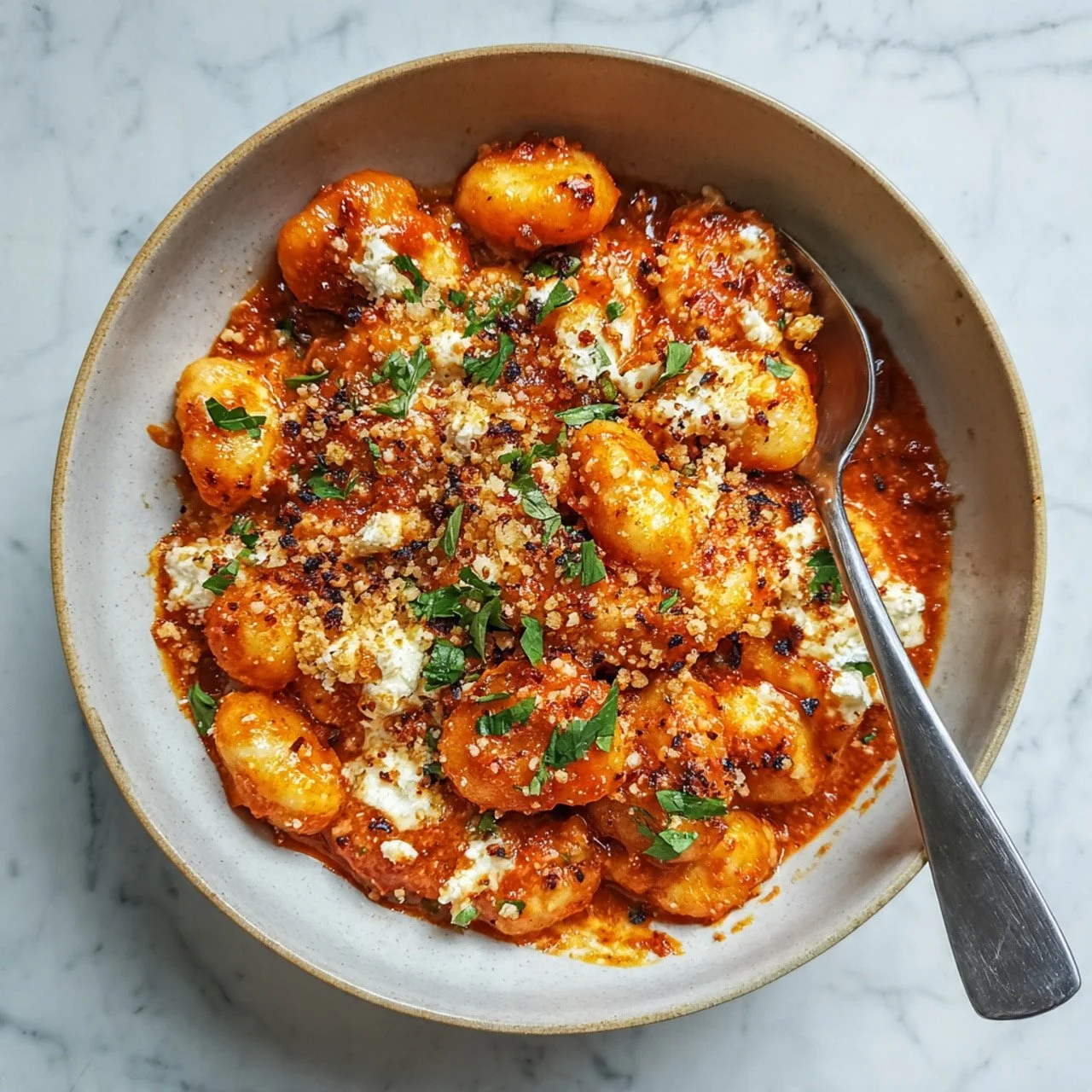 gnocchi.jpeg