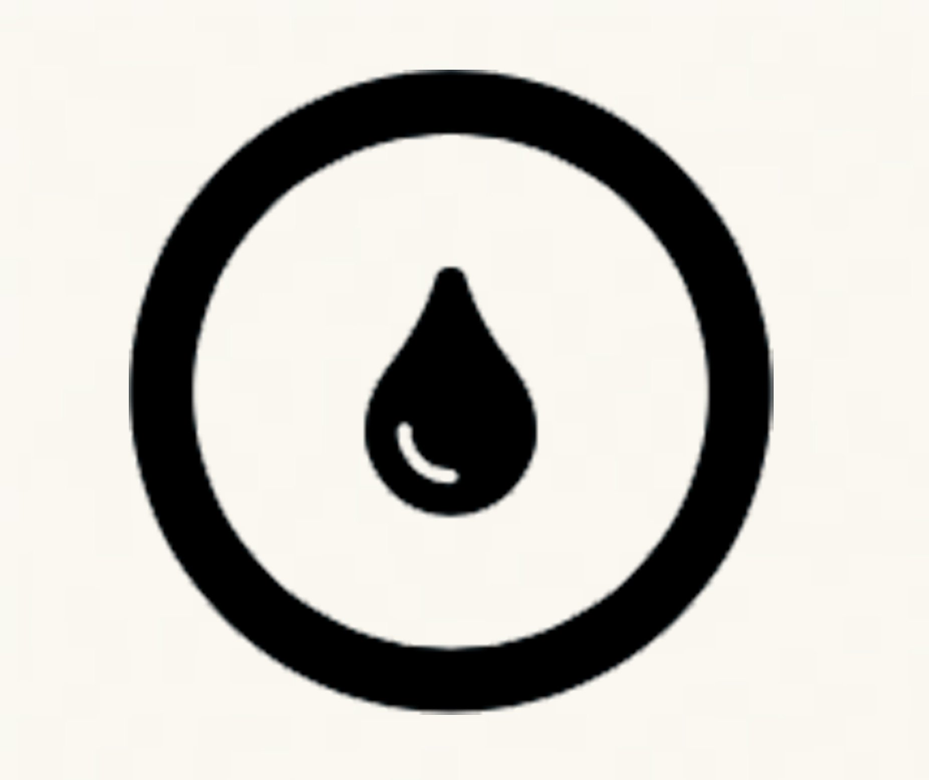 Choose Your IV Drip Infusion From Our 9 Infusion Options