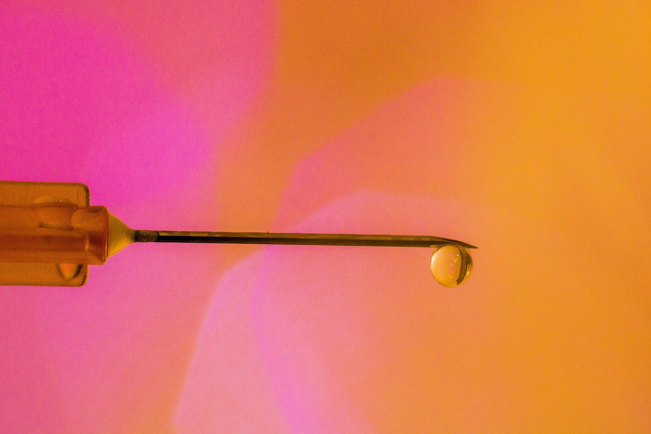 NAD+ Injections vs. NAD+ IV Therapy: Cost, Convenience, Benefits &amp; Which Option Is Right for You?