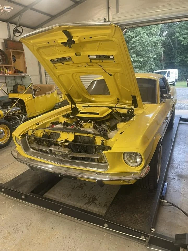 yellow mustang.jpg