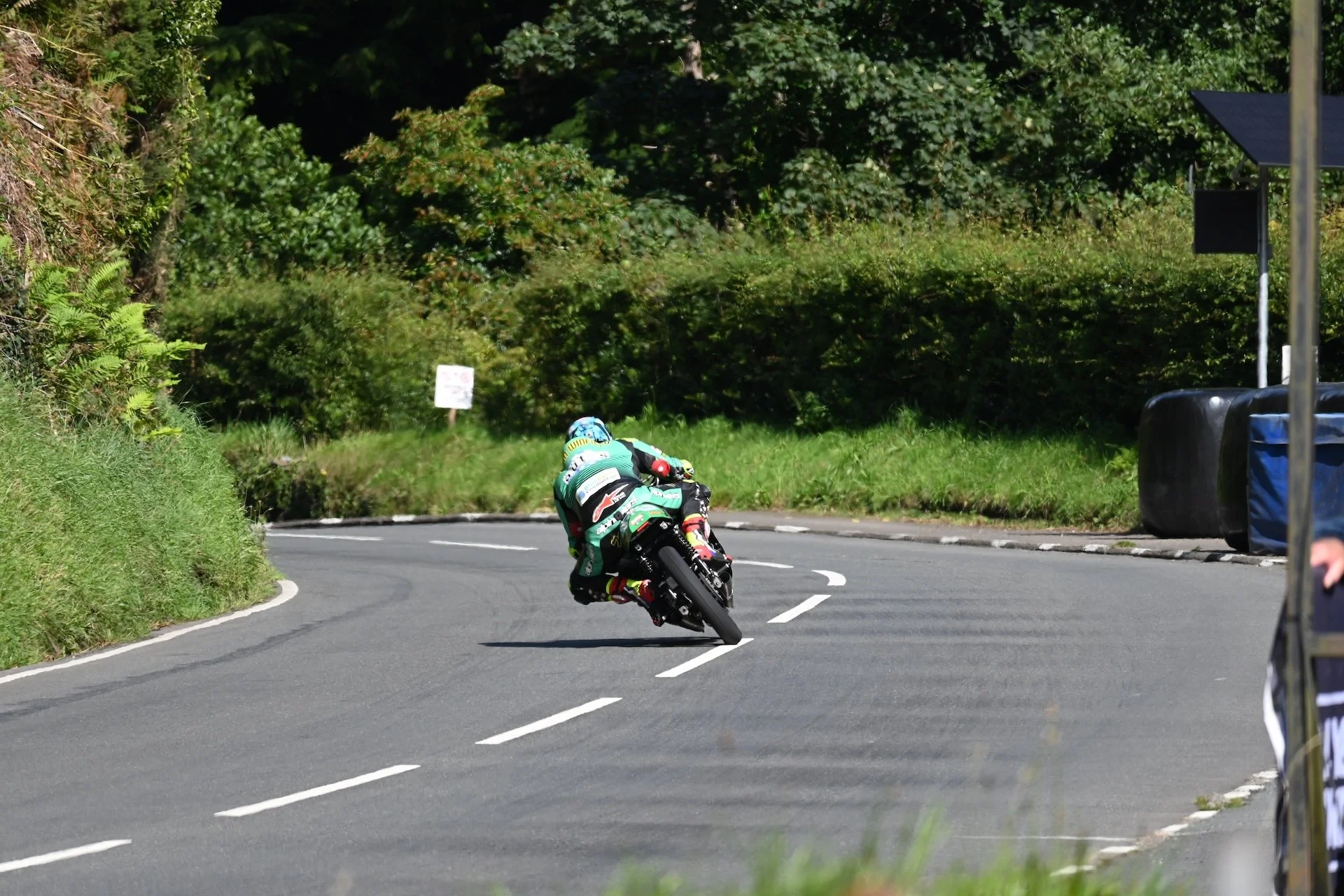 DSC_2162.JPG