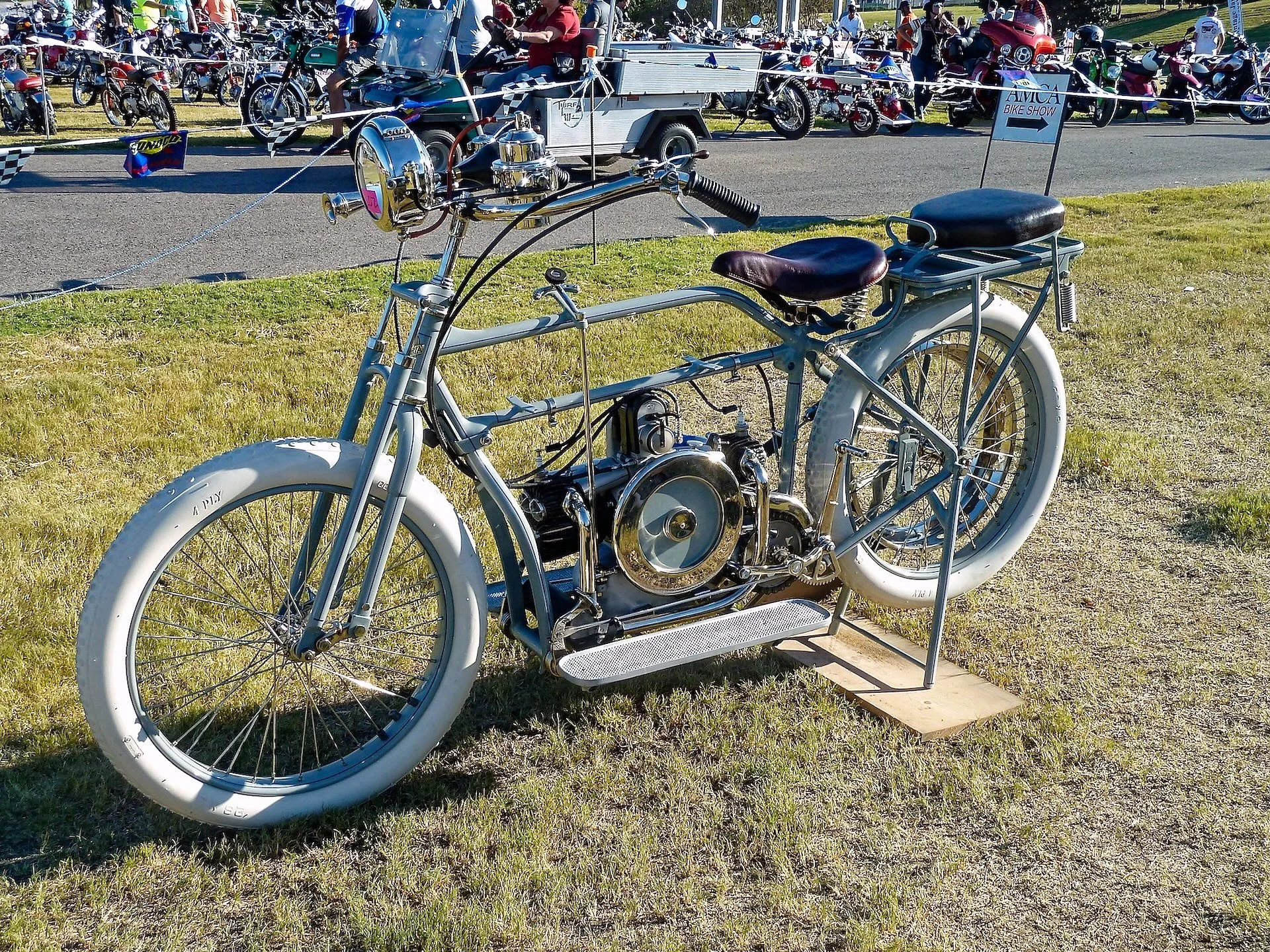 P1000653_DxO.jpg