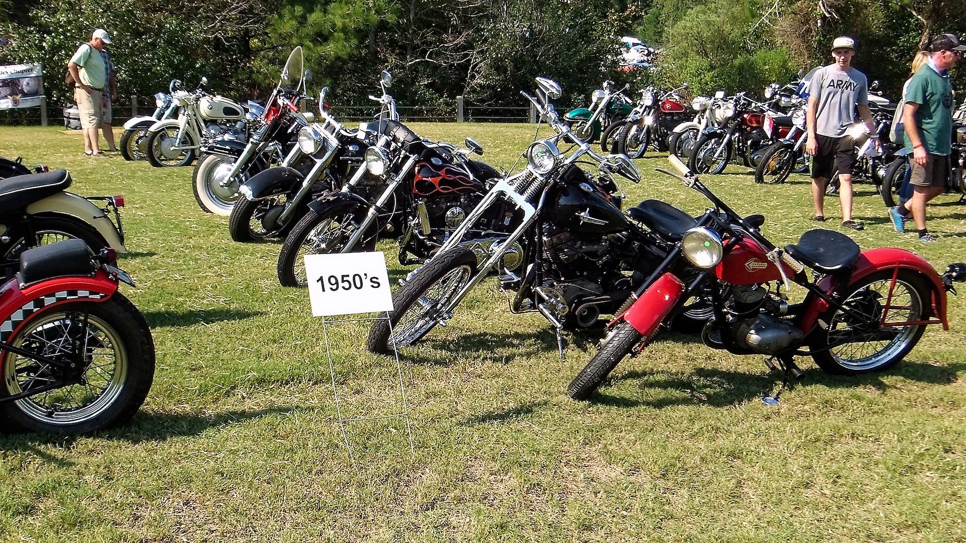 DSCF2092_DxO.jpg