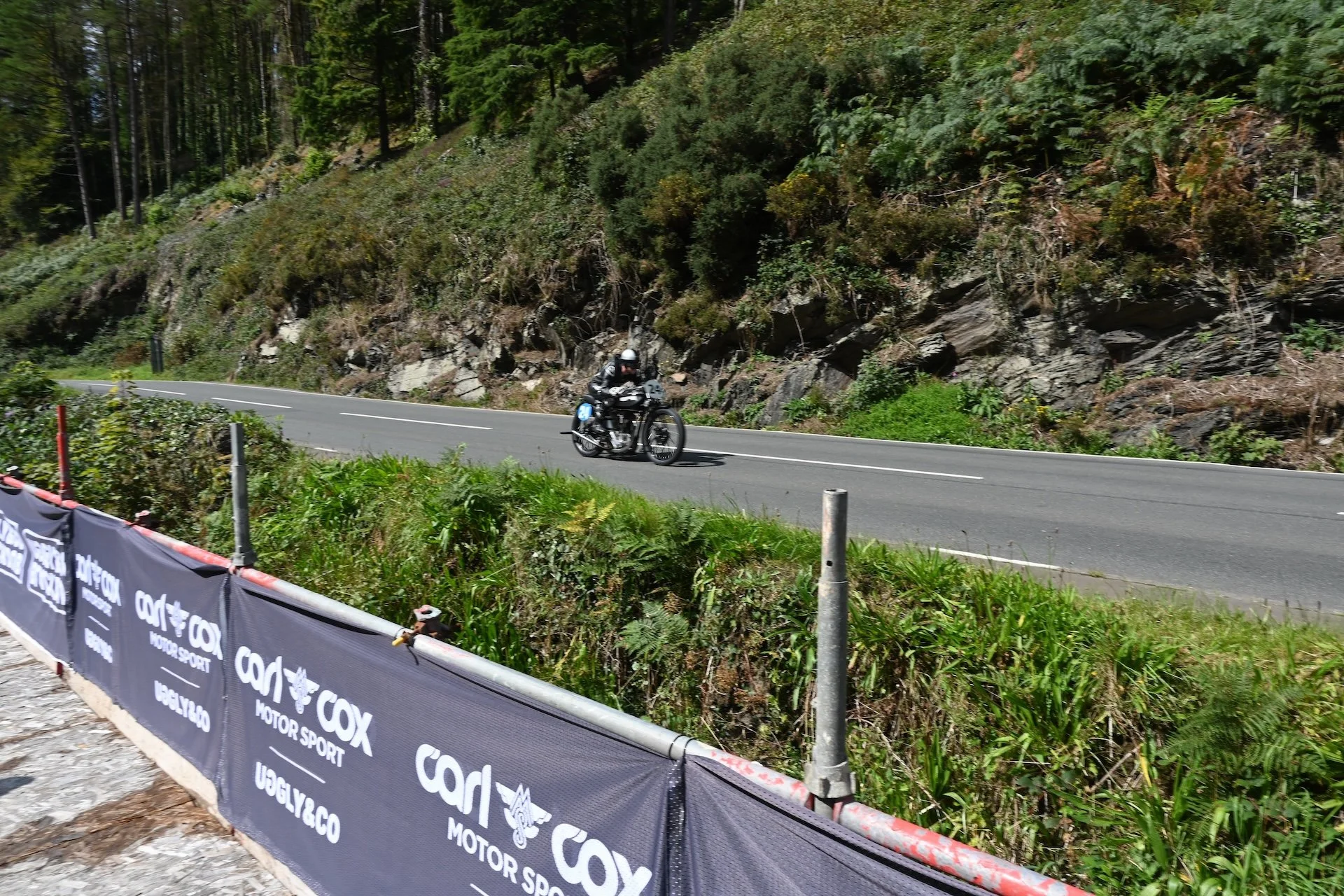DSC_1848.JPG