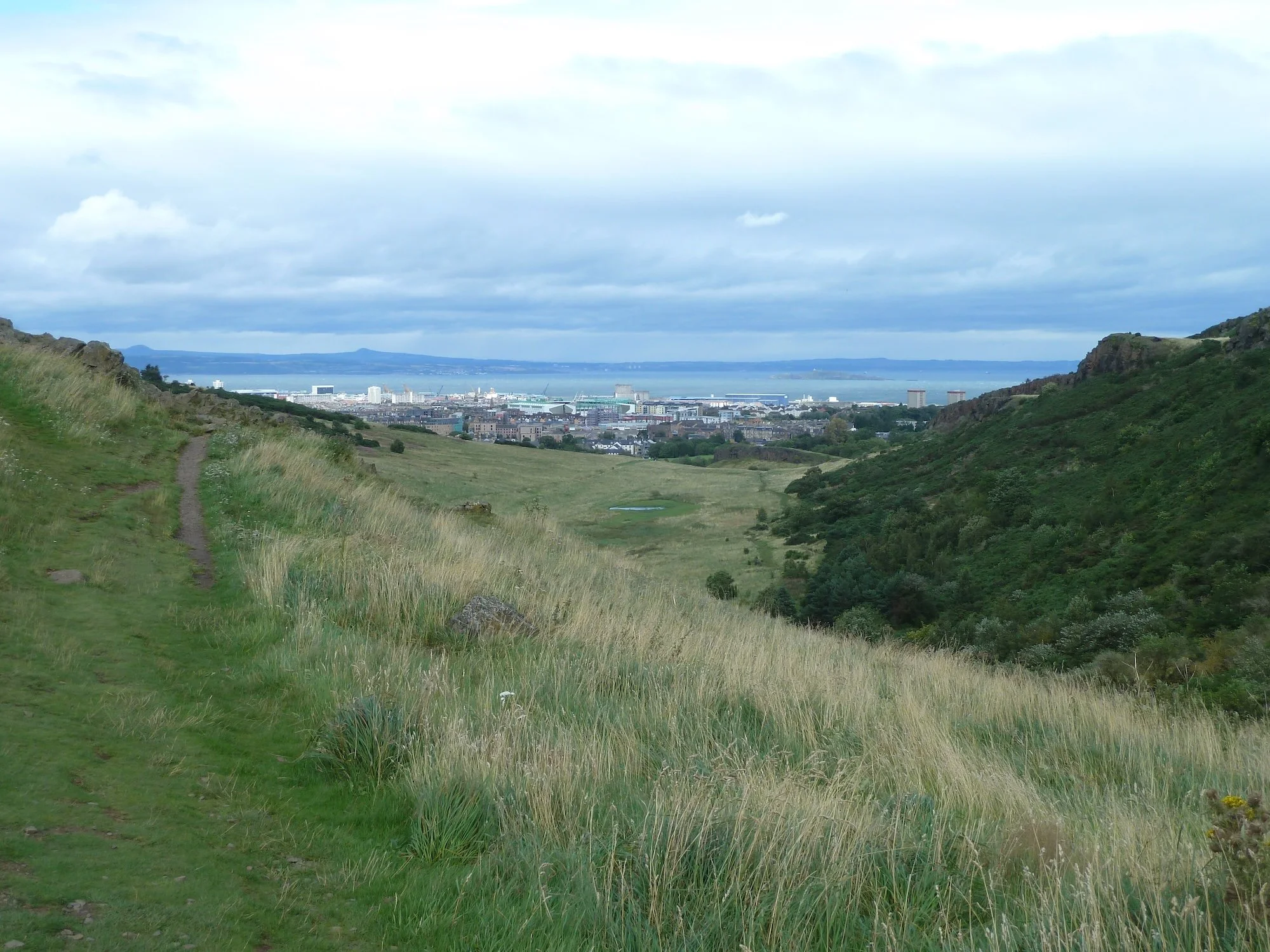 P1000850.JPG