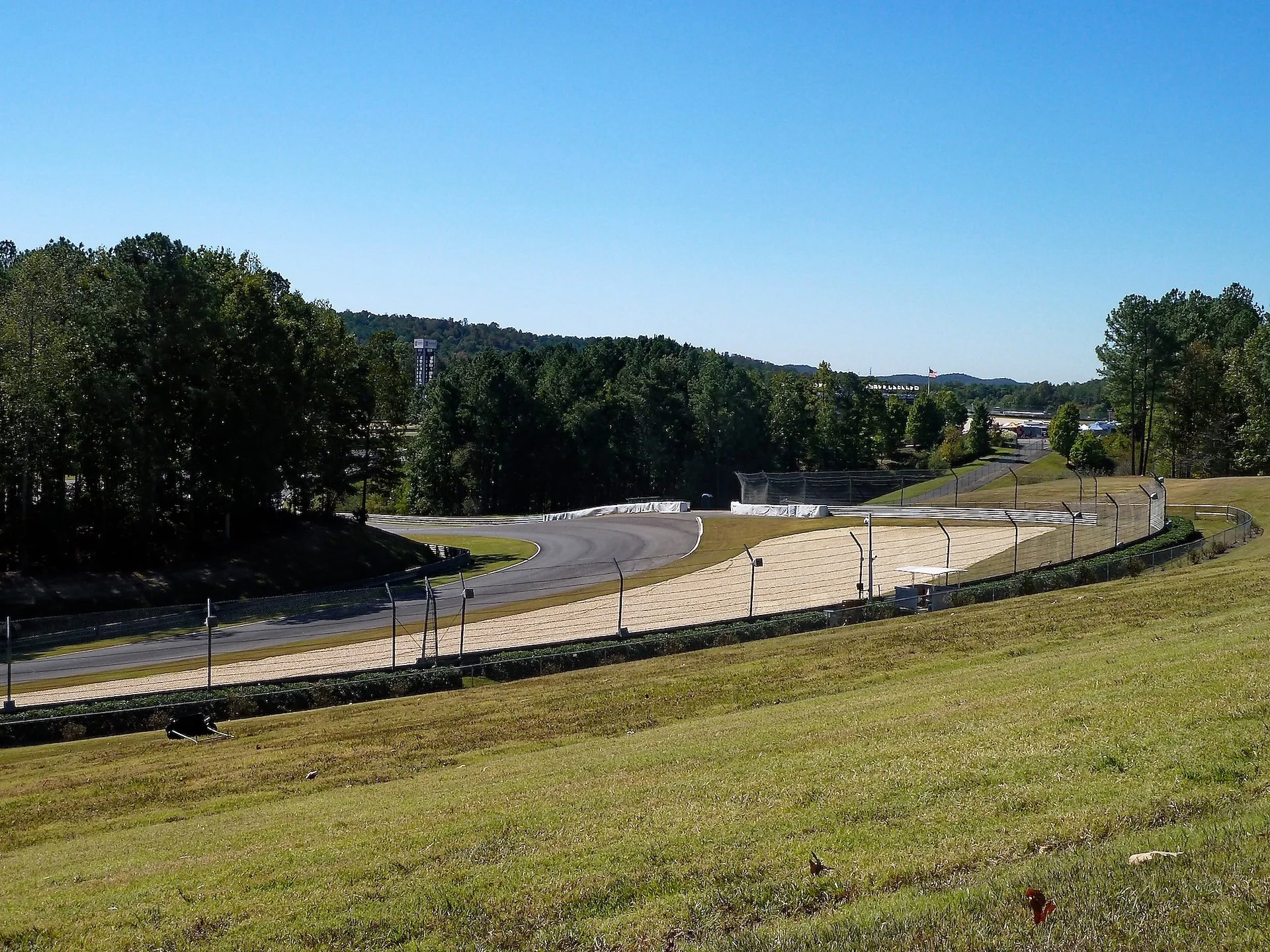 P1000674_DxO.jpg