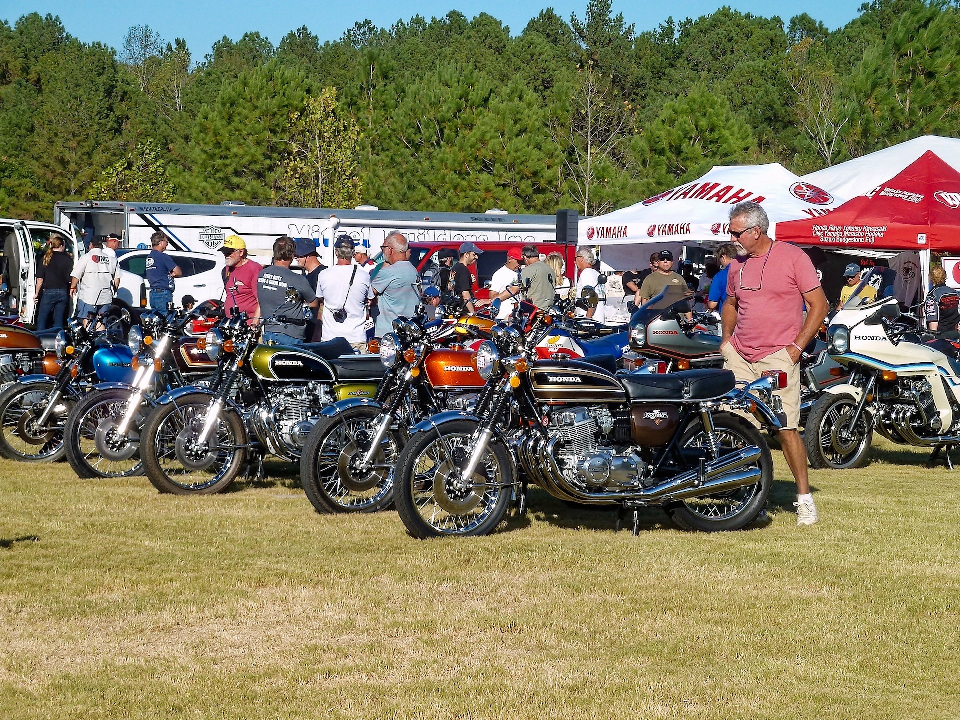 P1000650_DxO.jpg