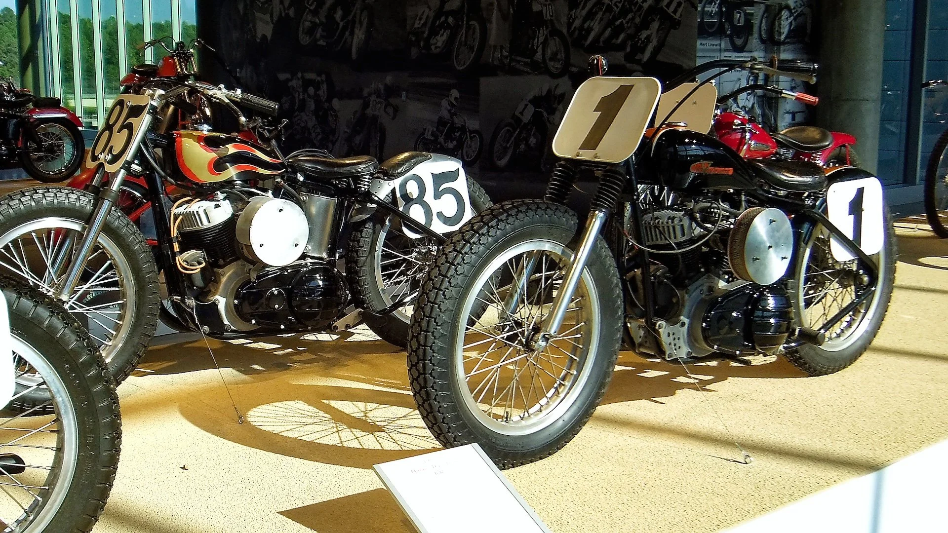 DSCF1903_DxO.jpg