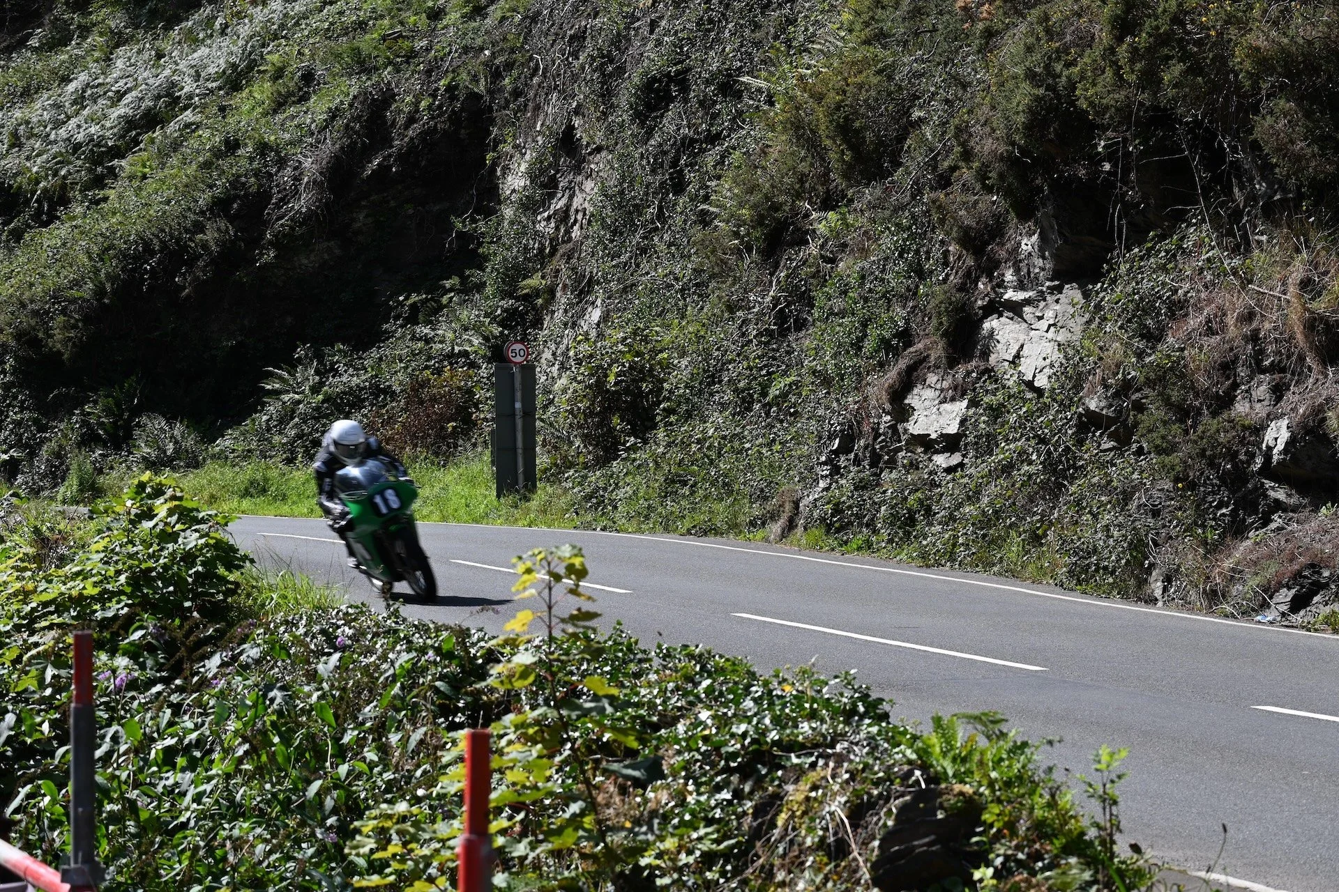 DSC_2010.JPG