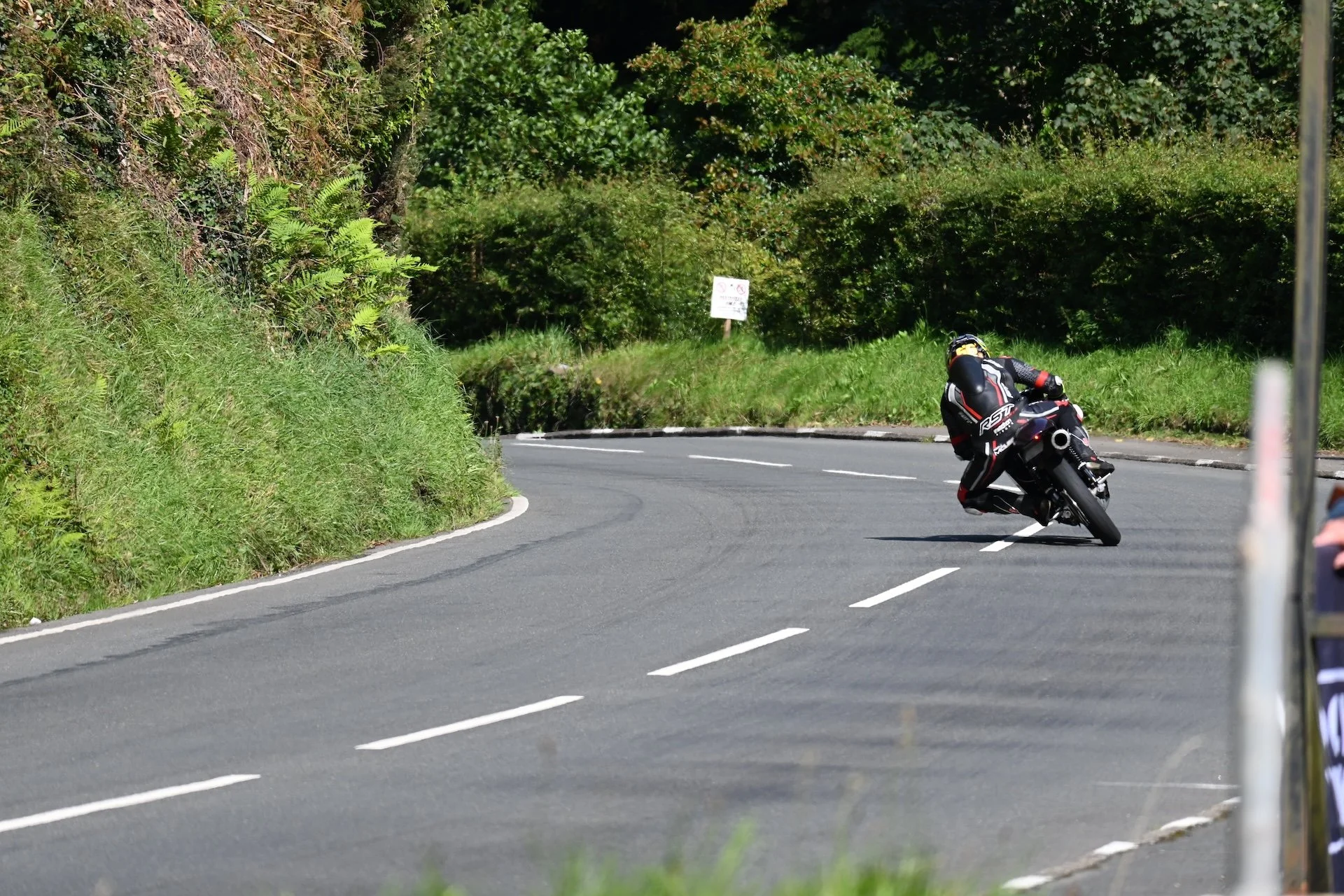 DSC_2205.JPG