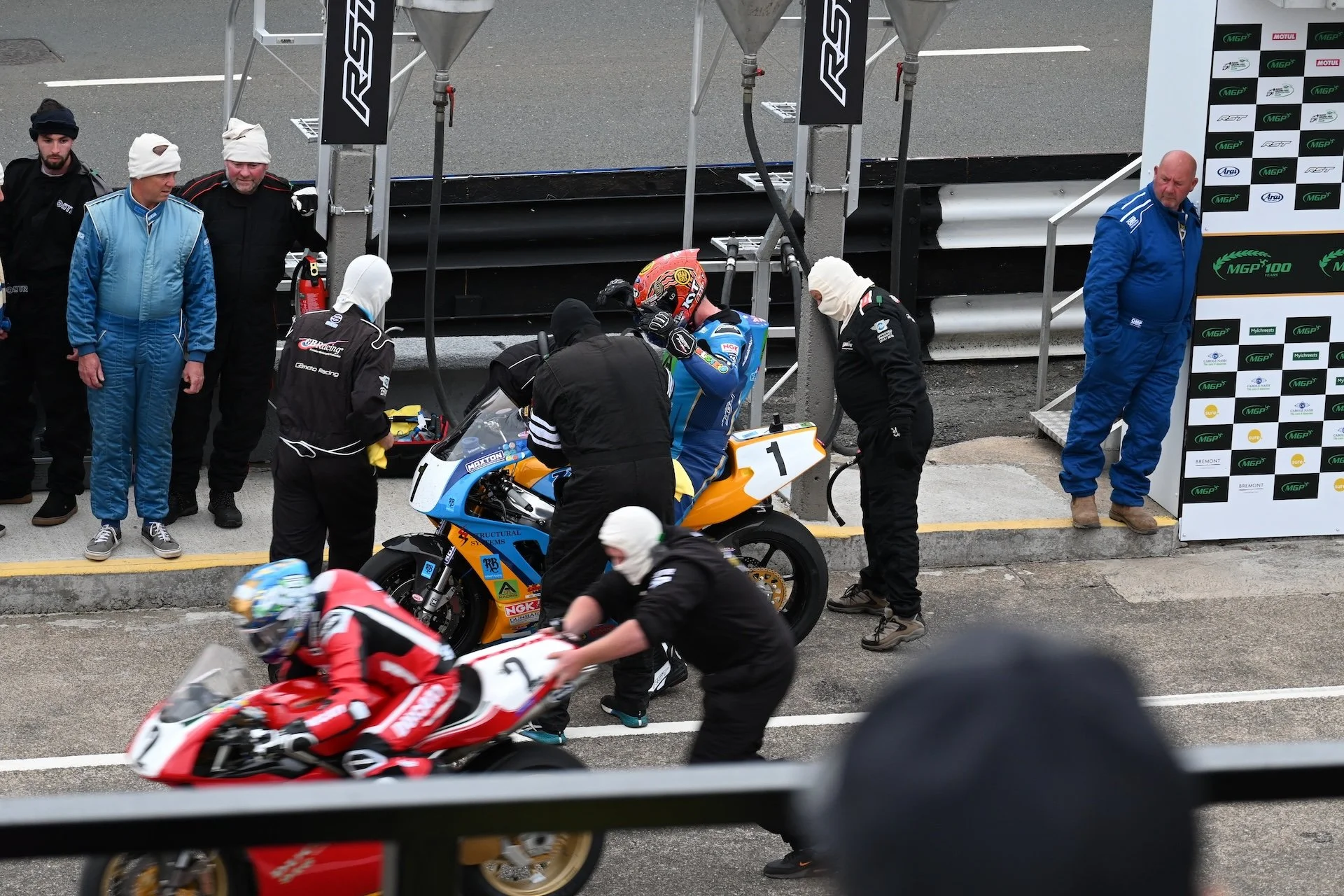 DSC_3272.JPG