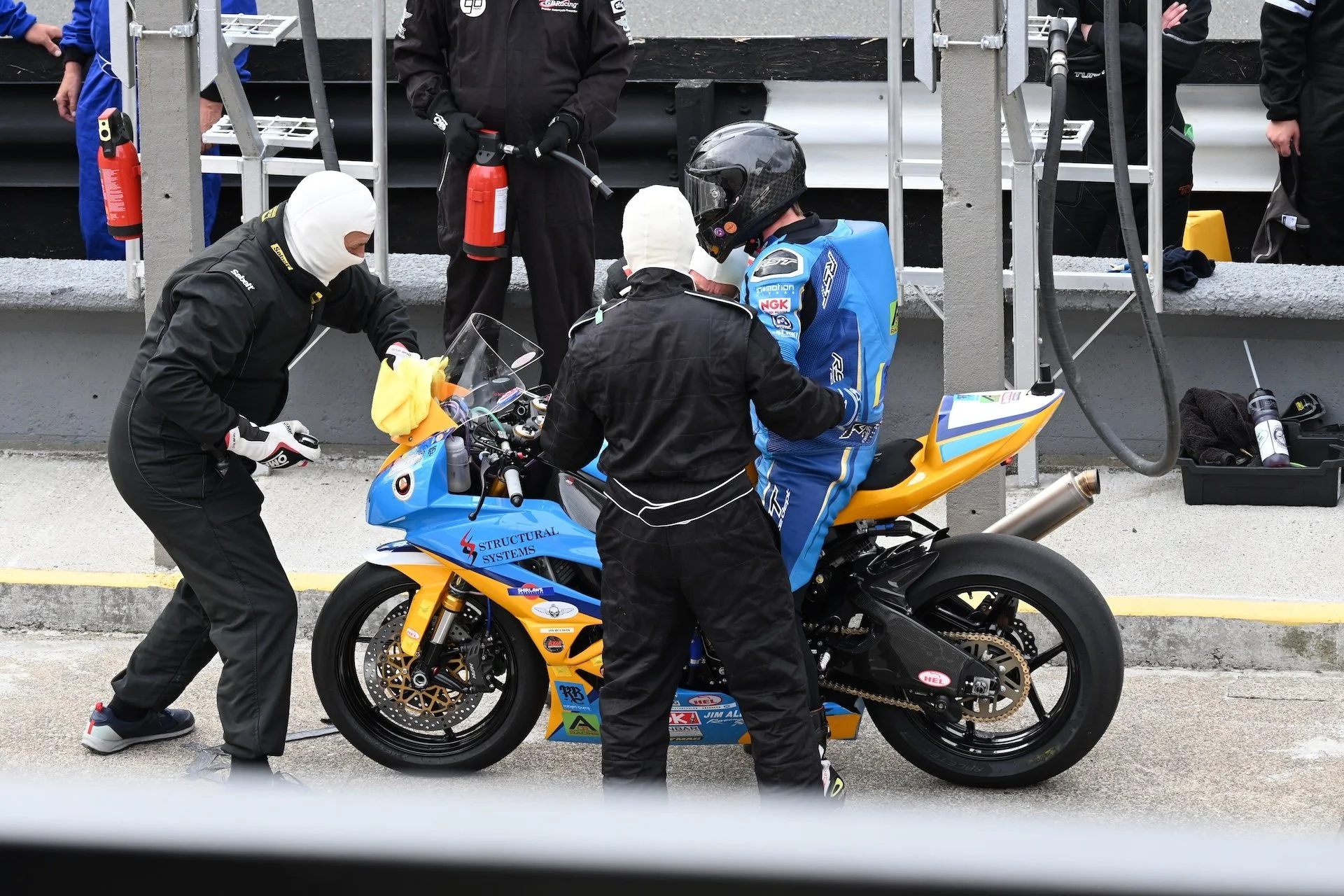 DSC_3015.JPG