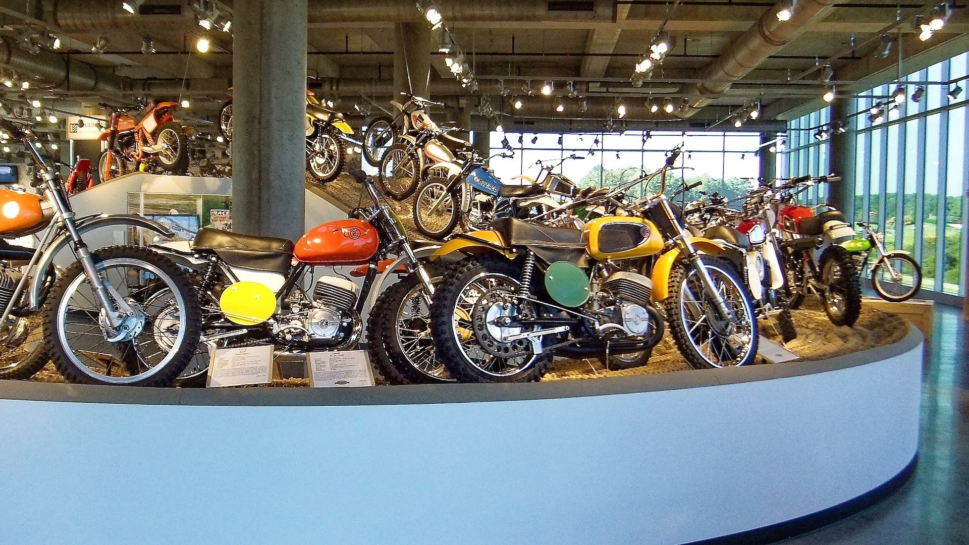 DSCF1910_DxO.jpg
