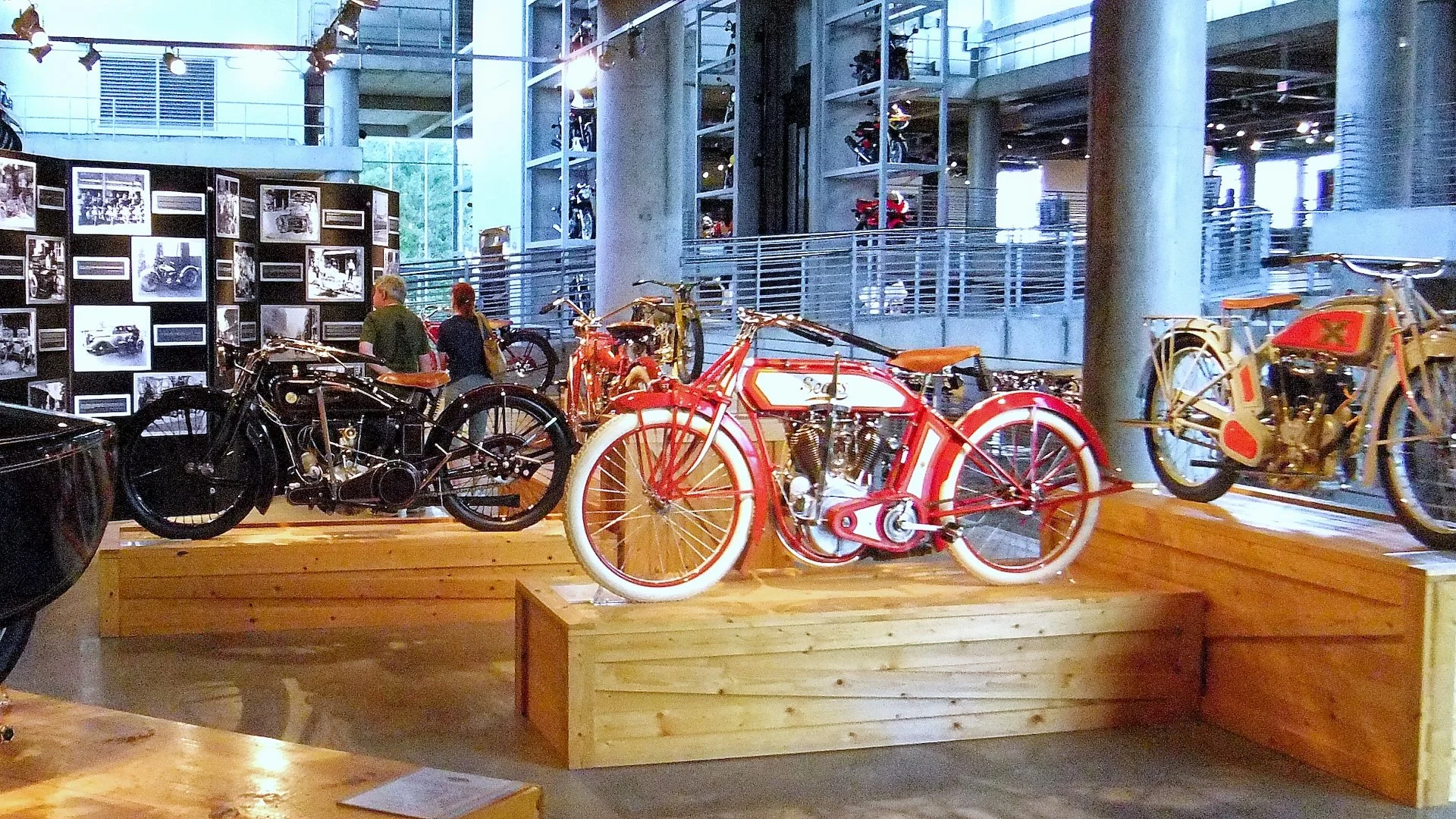 DSCF1349_DxO.jpg