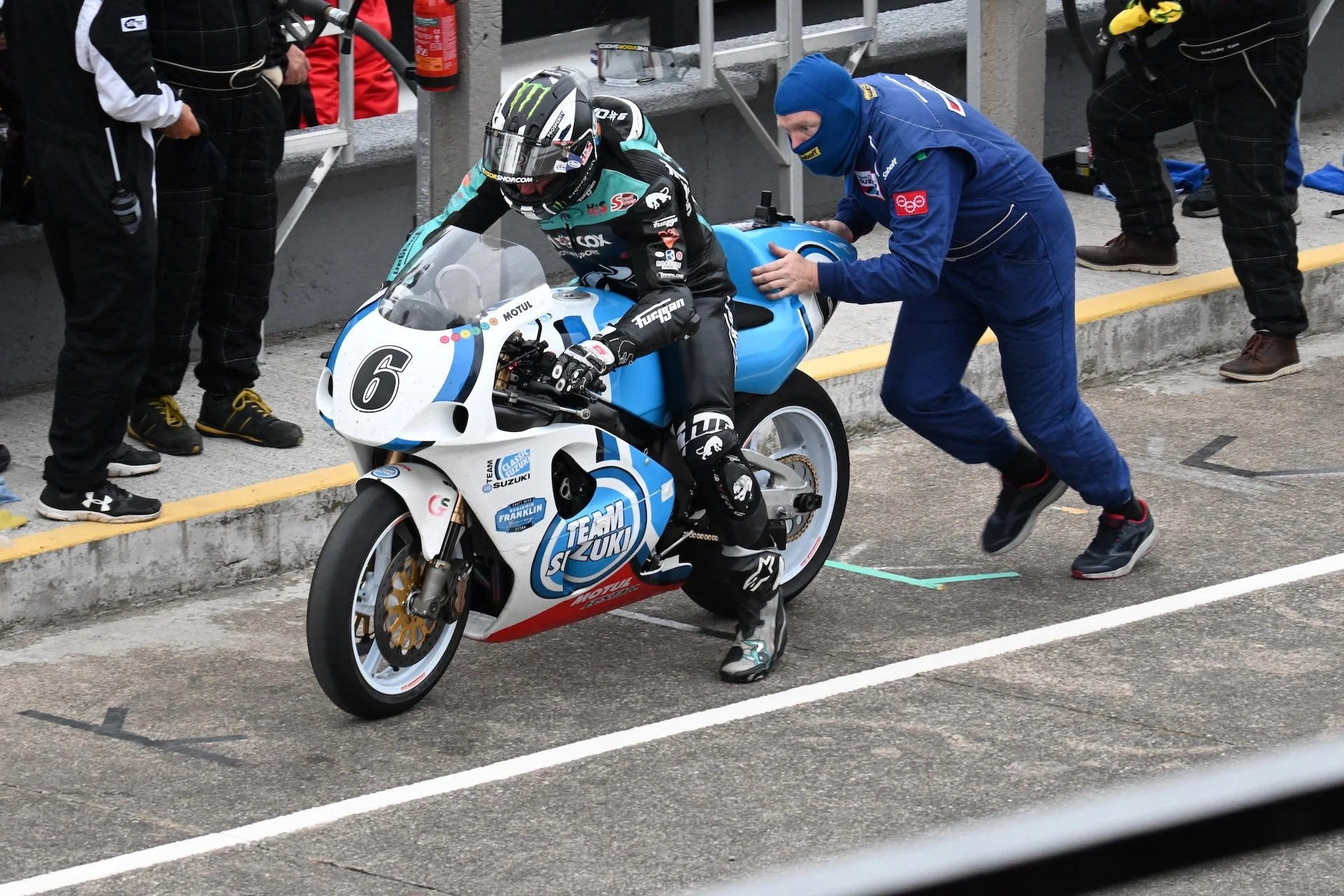 DSC_3308.JPG