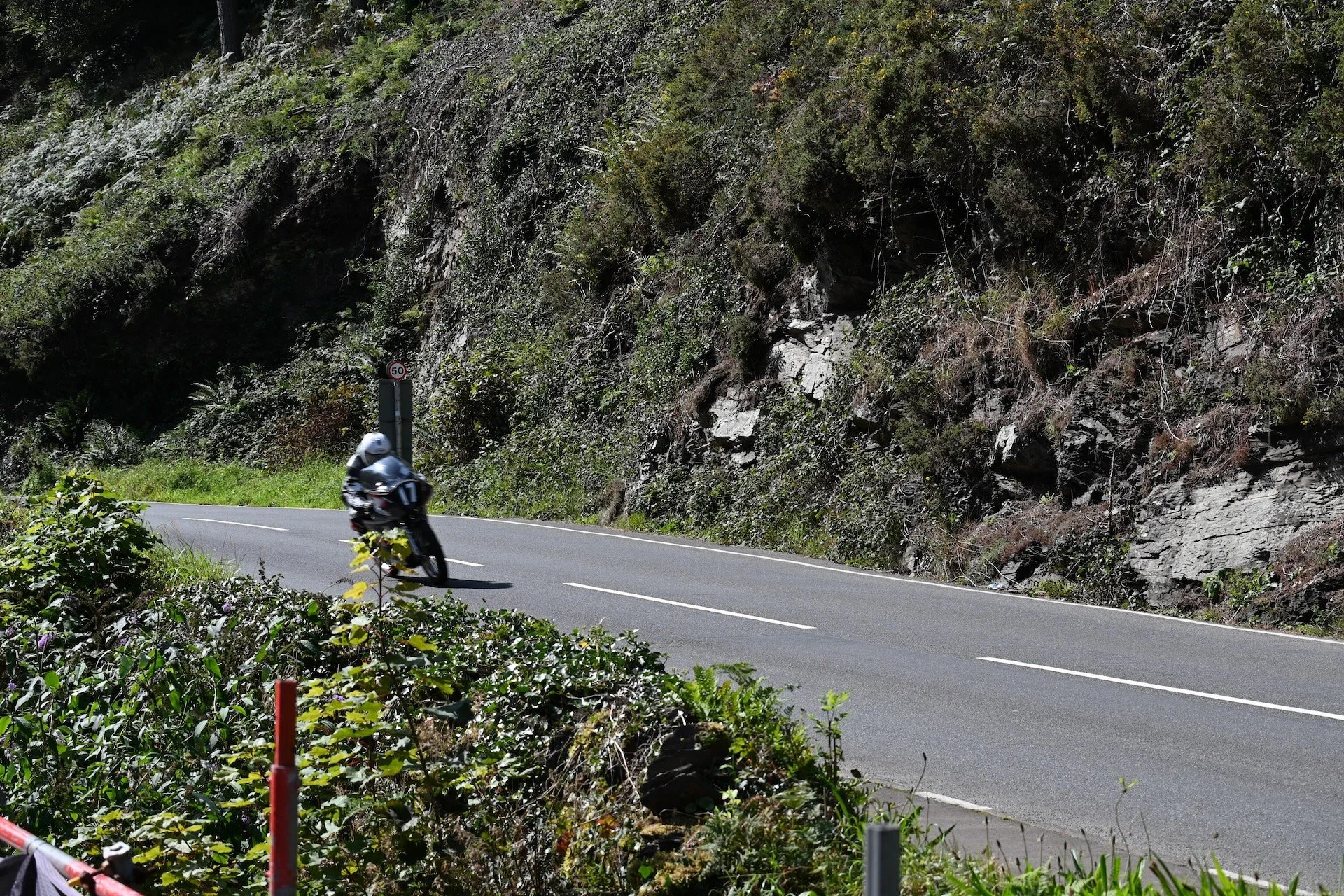 DSC_2045.JPG