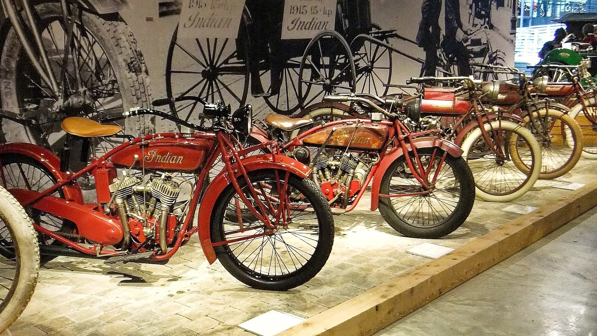 DSCF2039_DxO.jpg