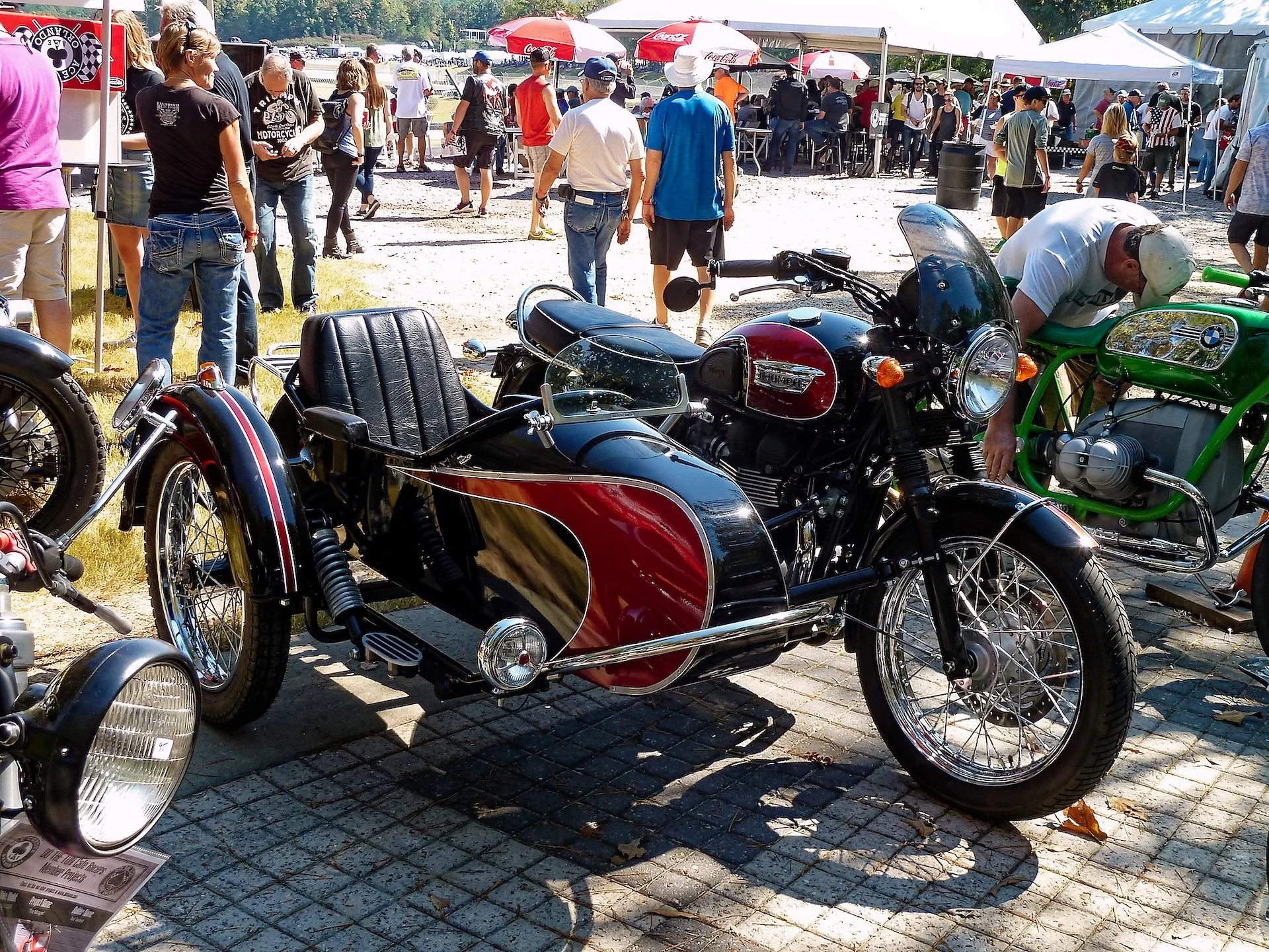 P1000634_DxO.jpg