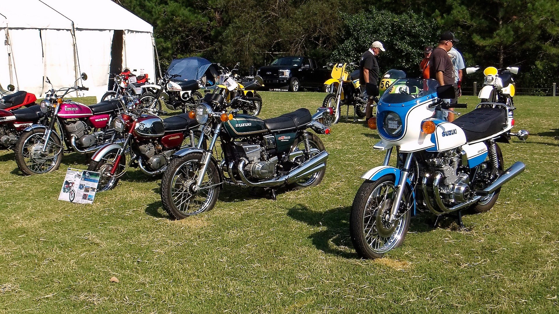 DSCF2088_DxO.jpg