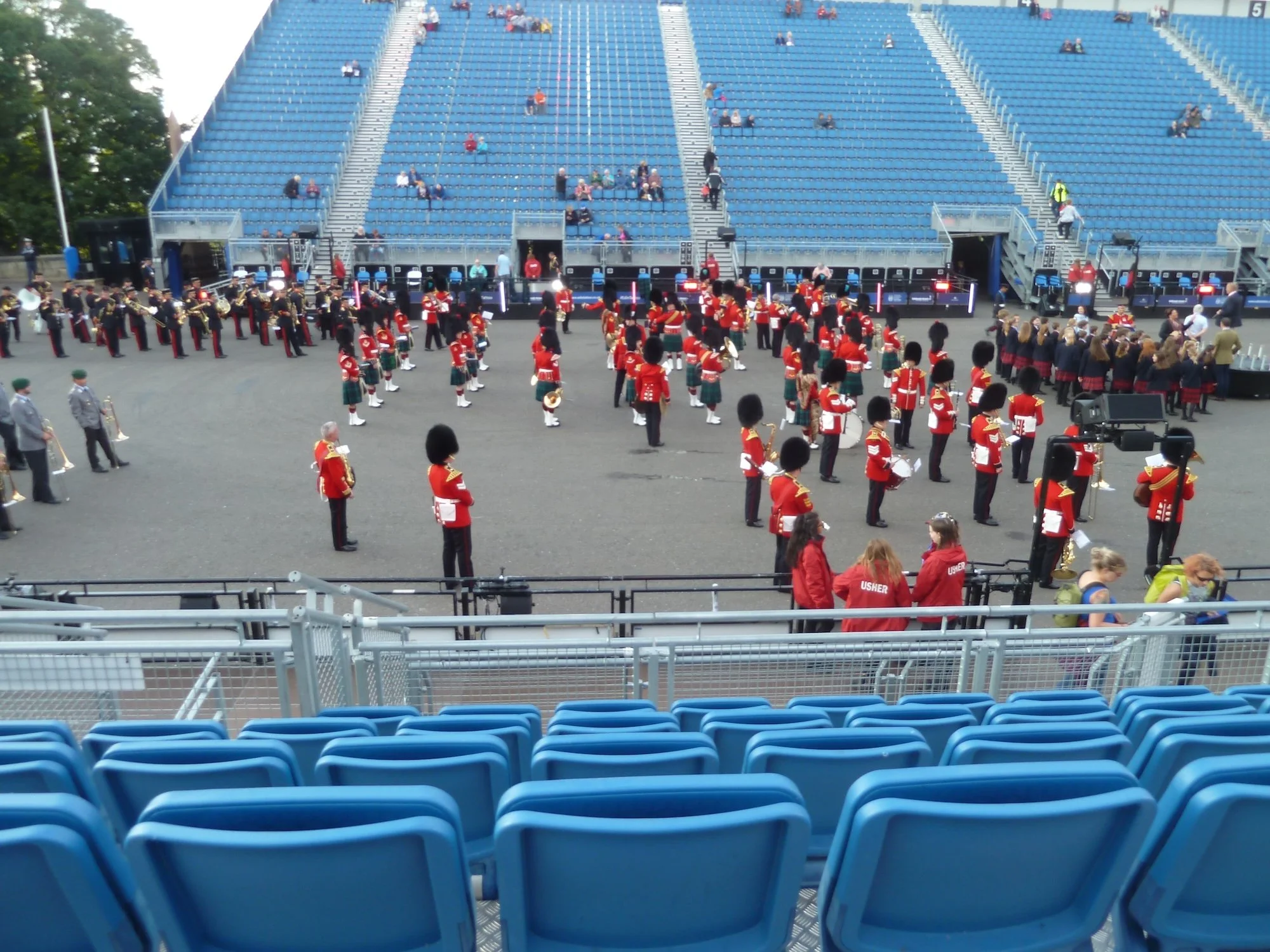 P1000861.JPG