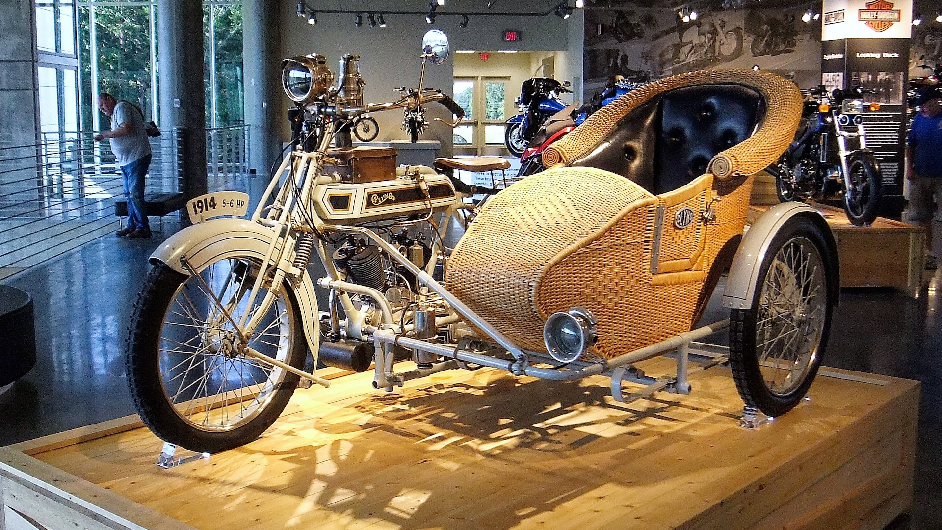 DSCF1948_DxO.jpg
