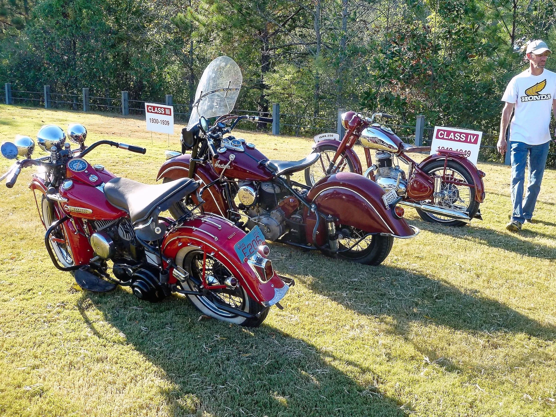 P1000651_DxO.jpg