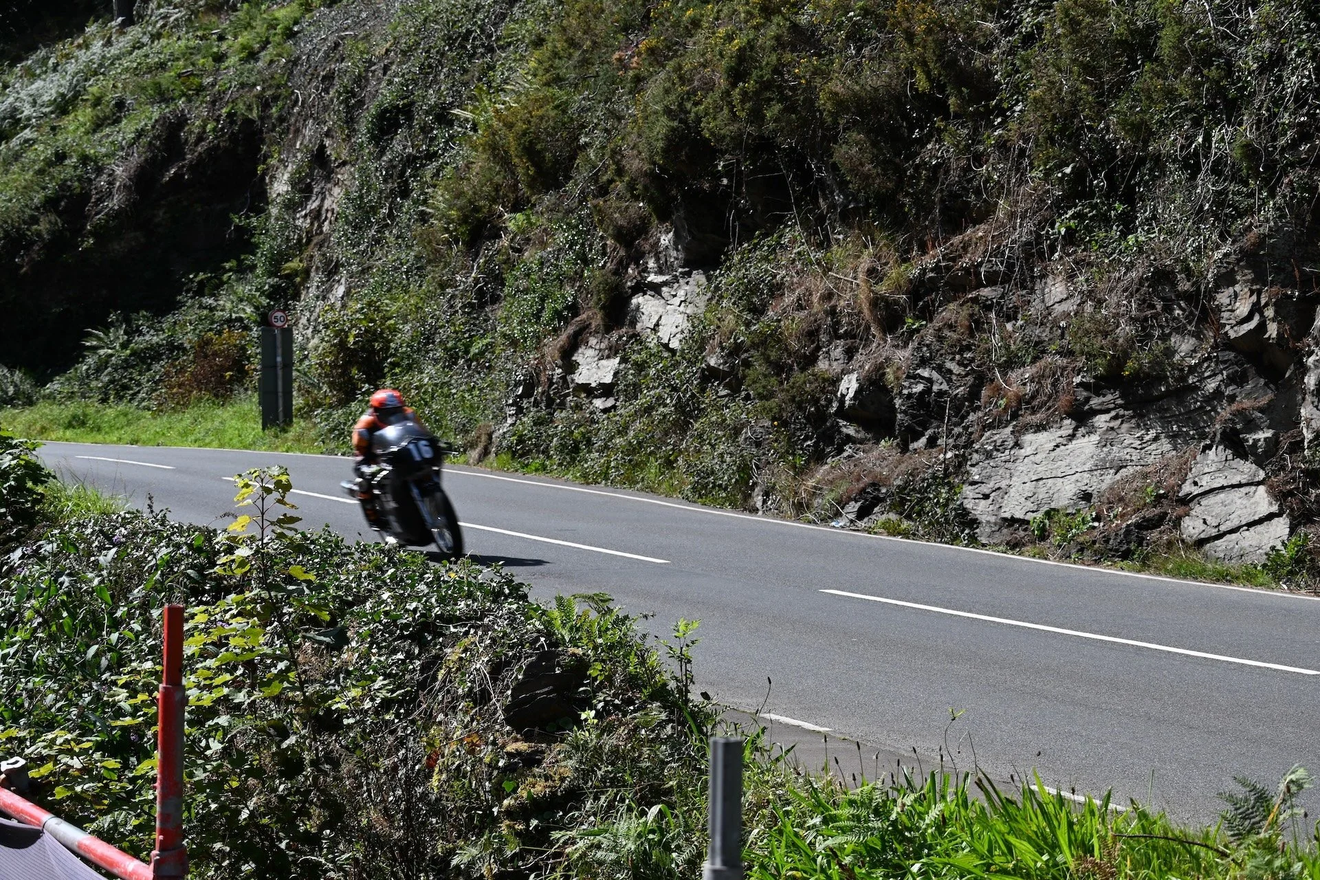 DSC_2035.JPG