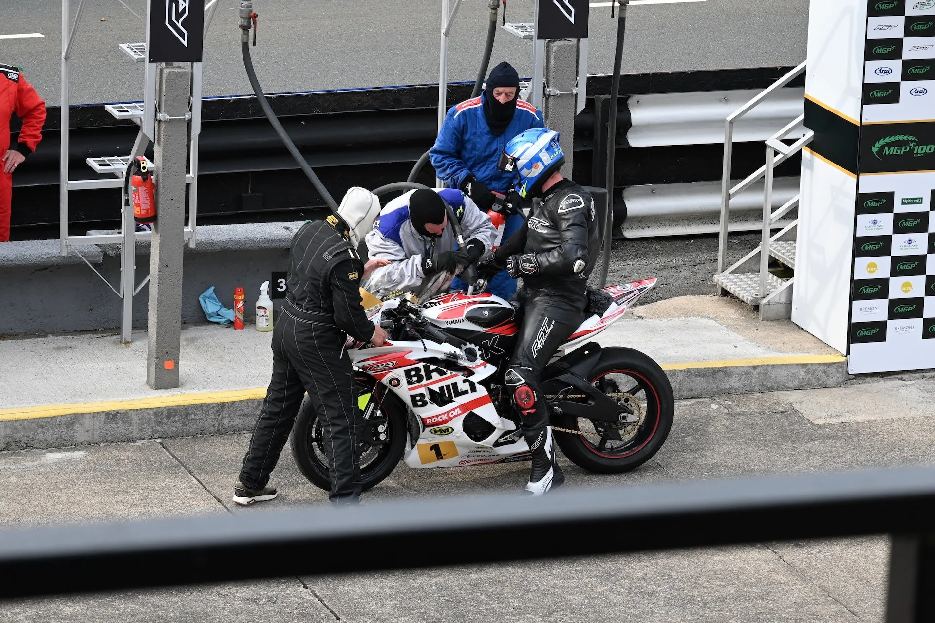 DSC_2982.JPG