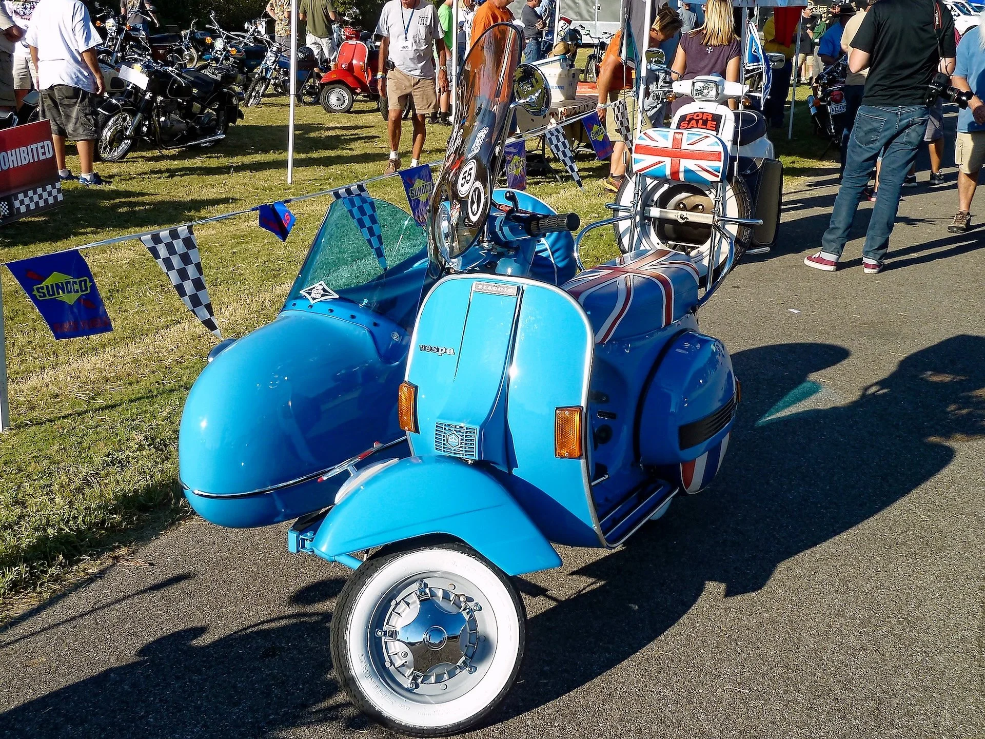 P1000658_DxO.jpg