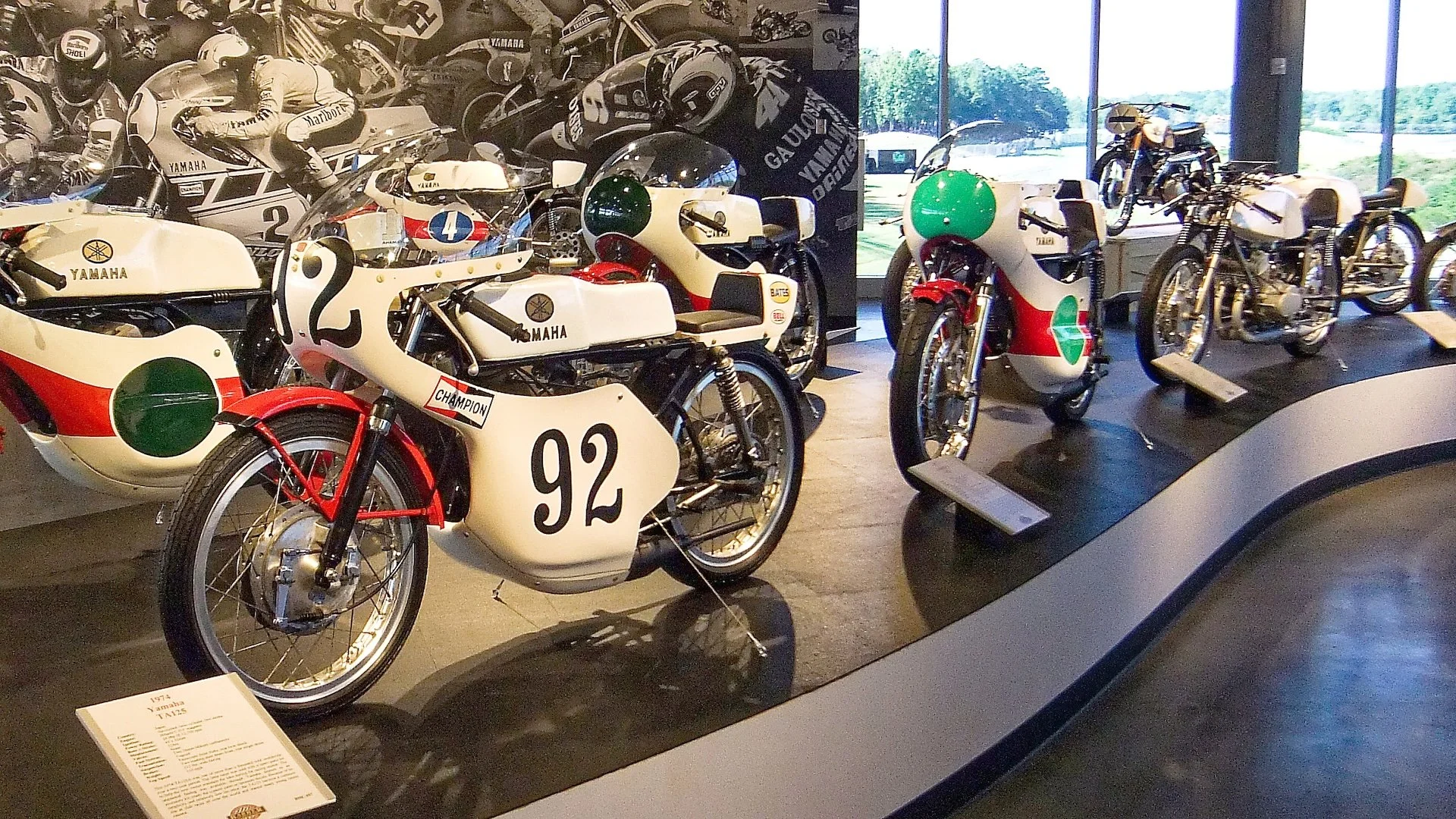 DSCF1920_DxO.jpg