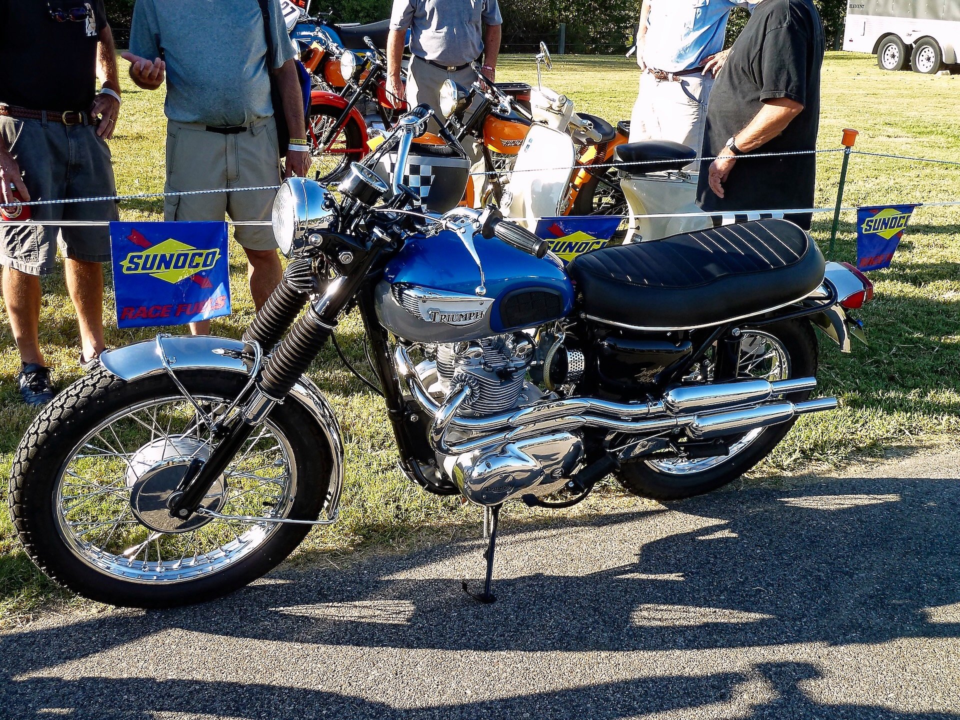 P1000657_DxO.jpg