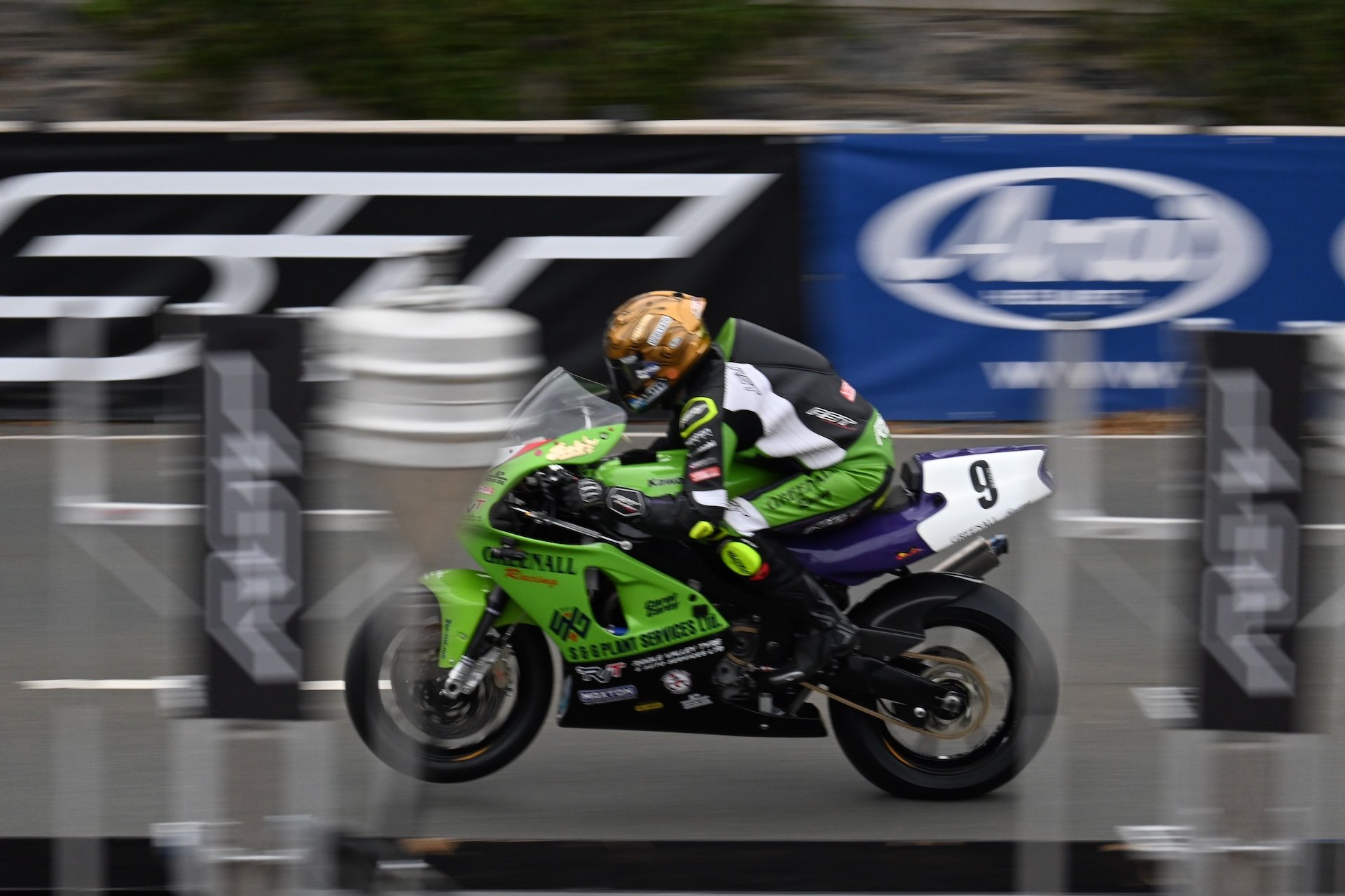 DSC_3163.JPG
