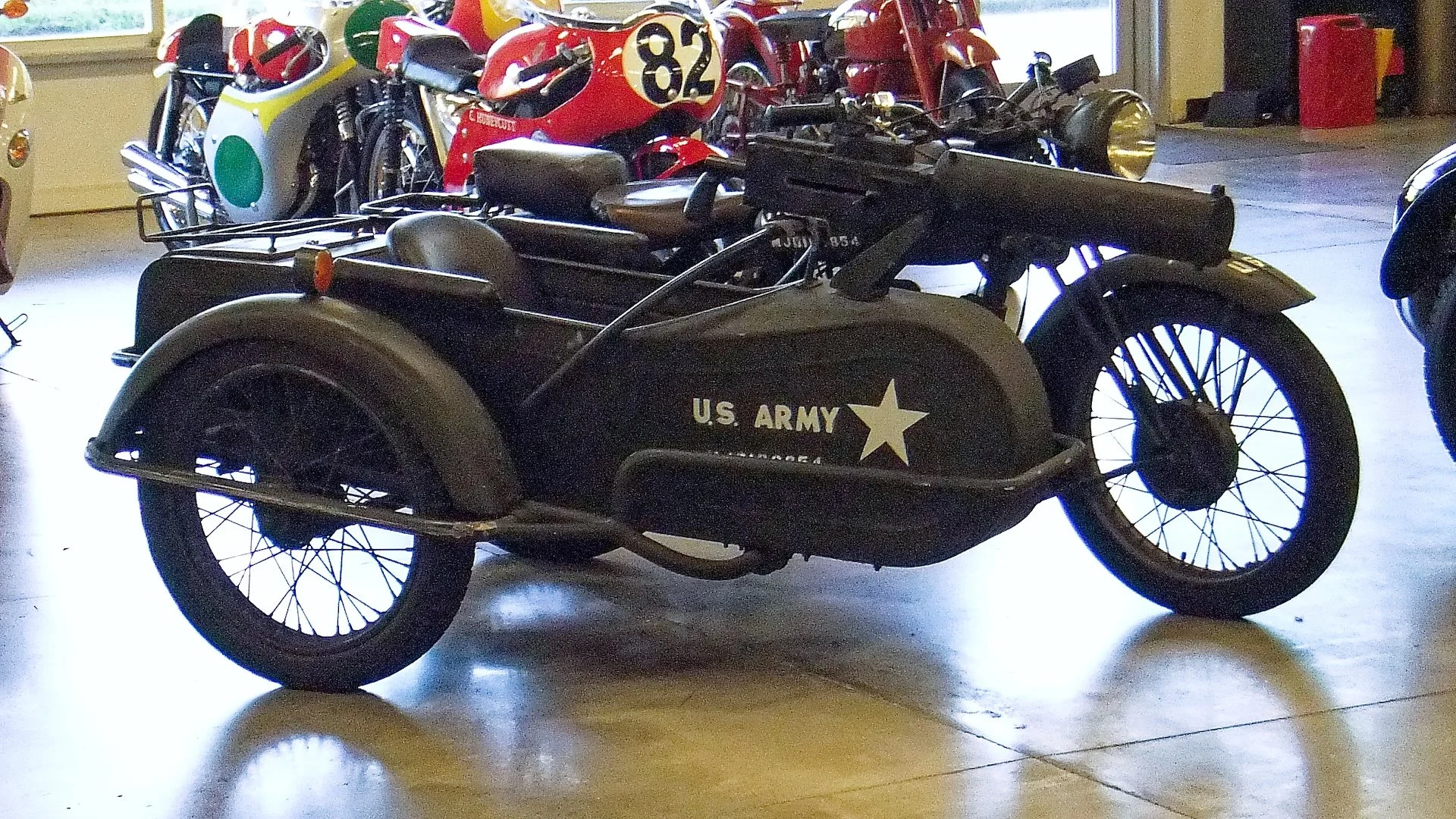 DSCF1876_DxO.jpg