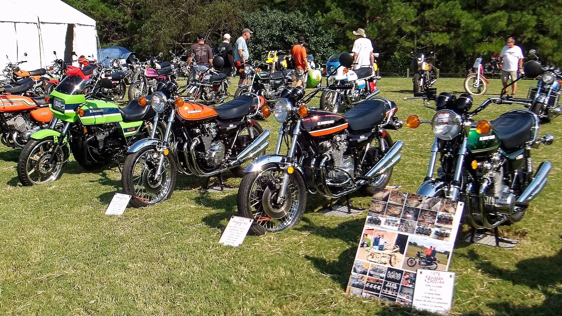 DSCF2087_DxO.jpg